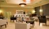 Radisson Blu - Cesme Hotels and Resorts, hotels in Cesme Turkey. Selected Cesme Hotels